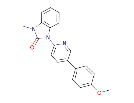 1043906-18-8