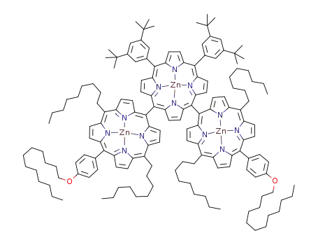 1187734-96-8