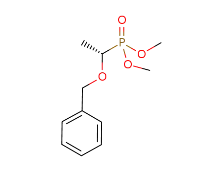 1070390-30-5 Structure