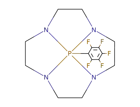 220130-39-2 Structure