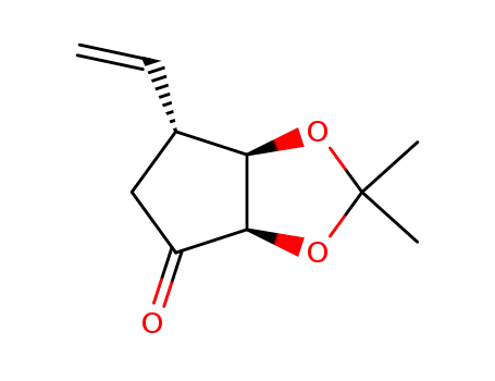 698999-19-8 Structure