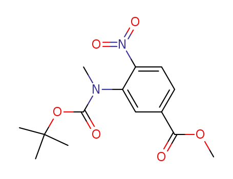 251643-14-8 Structure