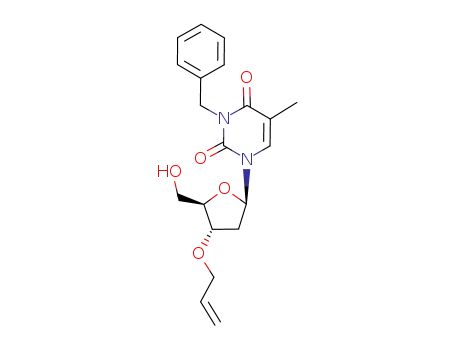189265-53-0 Structure