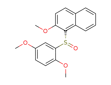 260413-13-6