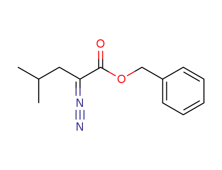 143998-26-9 Structure