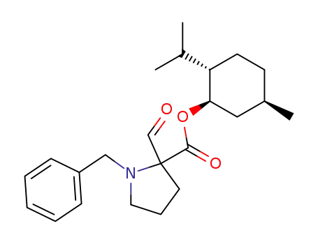 288587-14-4 Structure