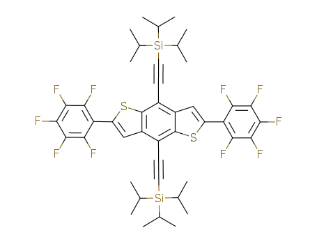 1056457-36-3