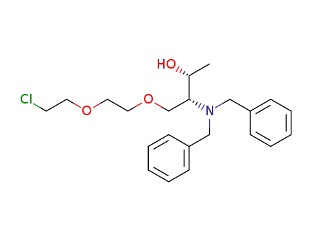 199173-62-1