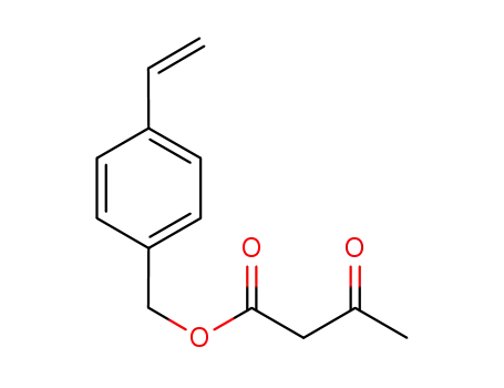 52496-23-8 Structure