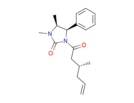 128863-72-9 Structure