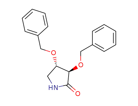 203730-22-7 Structure