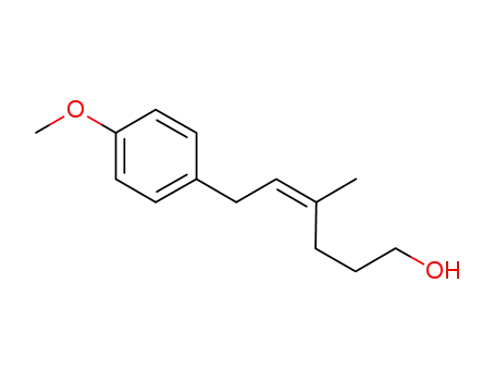 1092770-65-4