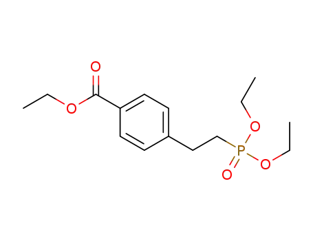 1137727-99-1 Structure