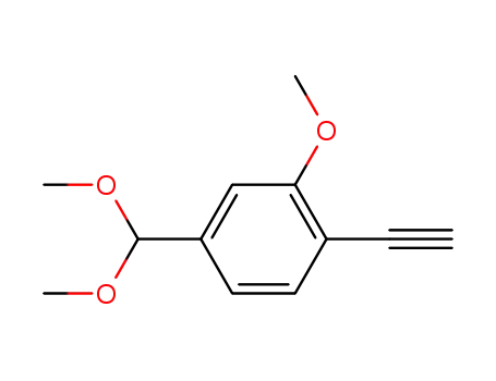 190786-14-2 Structure