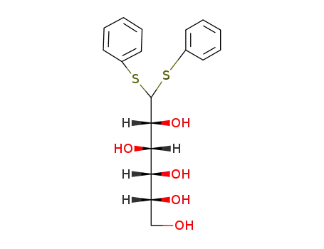 14149-69-0 Structure