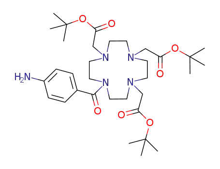 1148155-01-4