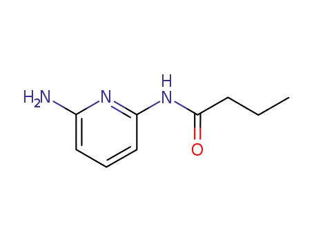 433216-77-4 Structure