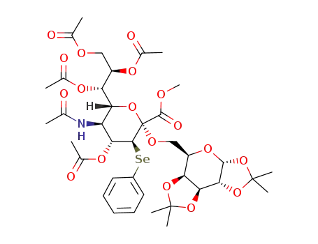 347838-05-5 Structure
