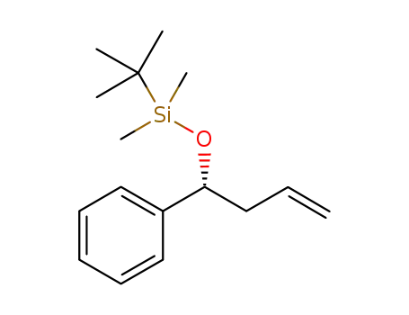 1008412-19-8