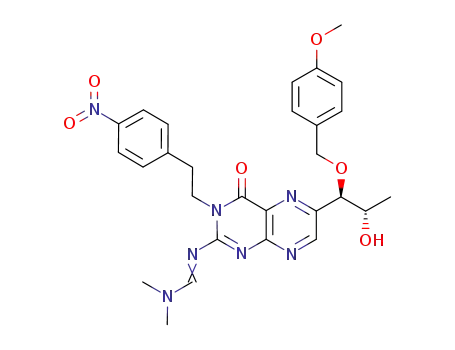 916044-86-5 Structure
