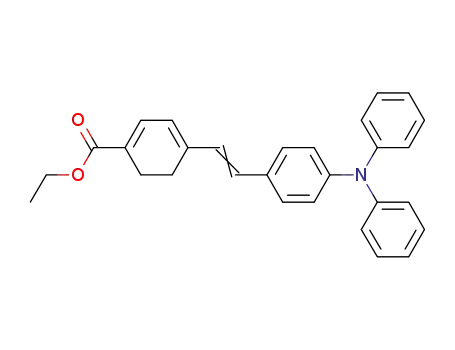 1096156-05-6