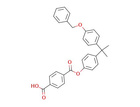 92002-18-1 Structure