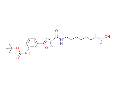 C<sub>22</sub>H<sub>30</sub>N<sub>4</sub>O<sub>6</sub>