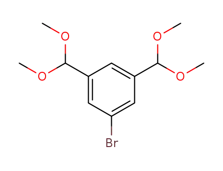 220096-20-8 Structure