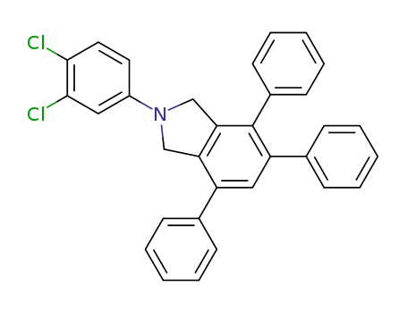 1094210-30-6
