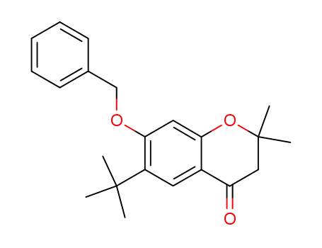 129056-60-6 Structure
