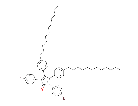 327603-95-2