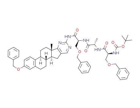 1199559-04-0