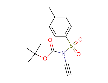 329354-01-0 Structure