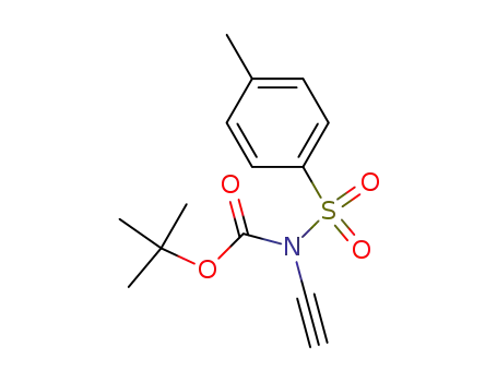 329354-01-0