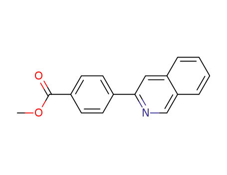 1138735-14-4