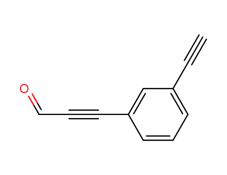 315716-88-2 Structure