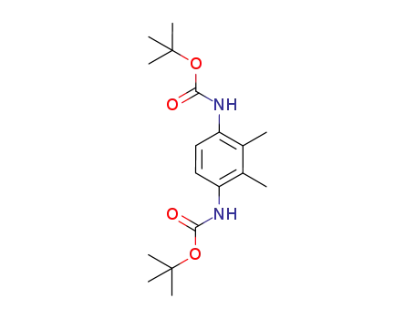 1071519-79-3 Structure