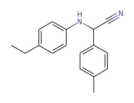 1160584-23-5
