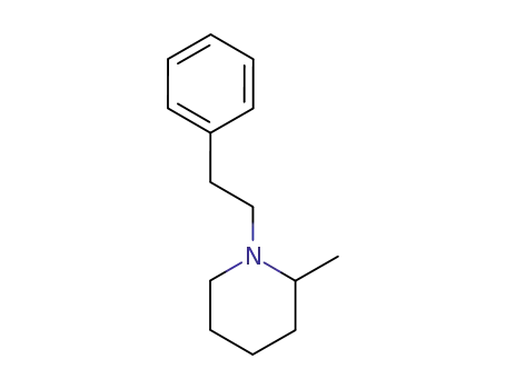 139158-05-7 Structure