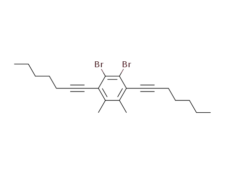 220160-64-5