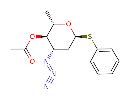 283170-19-4