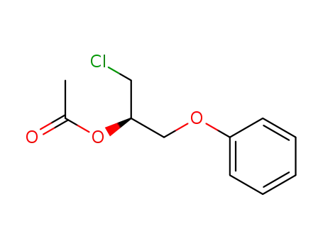 140924-05-6 Structure