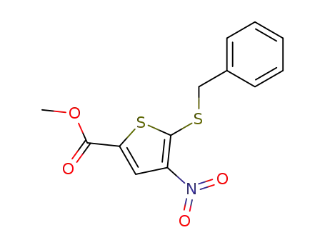 206050-50-2 Structure