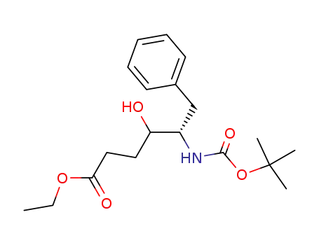207222-78-4 Structure
