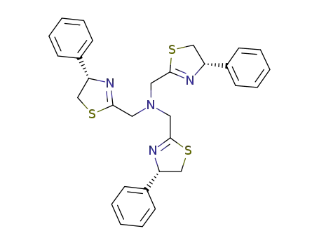 1092554-71-6