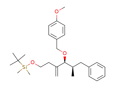 1026320-43-3 Structure