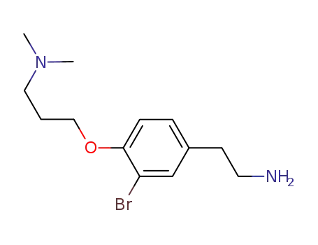 1093249-39-8