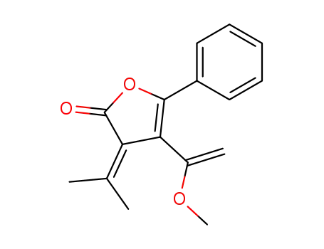 135073-88-0