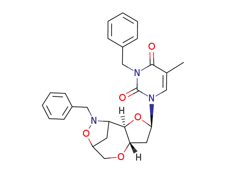 189265-55-2 Structure