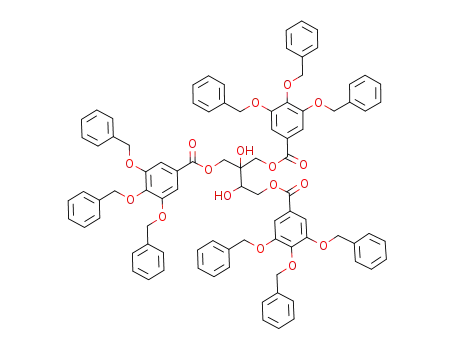 1146454-43-4